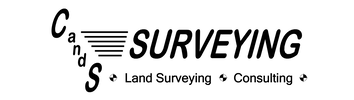 C&S Surveying - Lafayette, IN